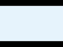OEM/ODM Сдвижные окна и дверные ролики